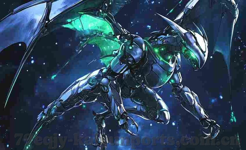 巴黎奥运会，2024年盛夏的全球体育盛宴