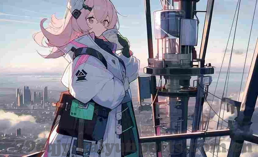重温权威时刻，新闻联播今天19:00回放的价值与意义