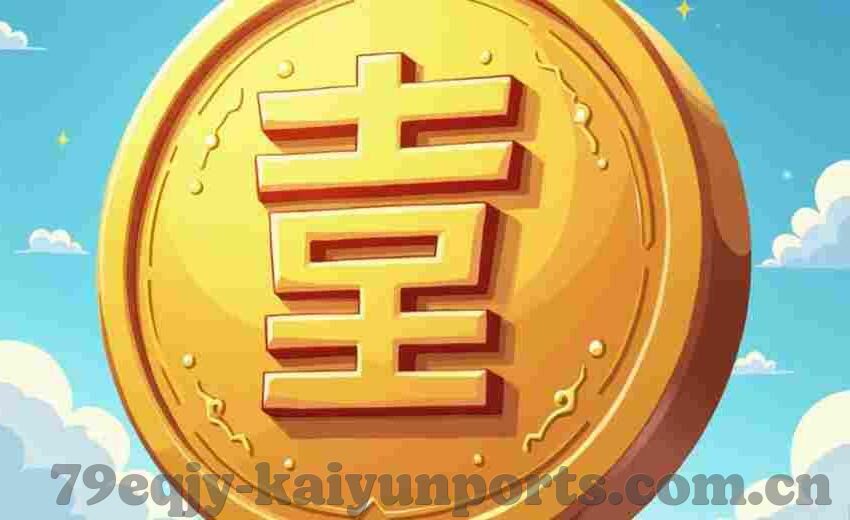 聚焦绿茵巾帼，CCTV5女足直播赛程全解析