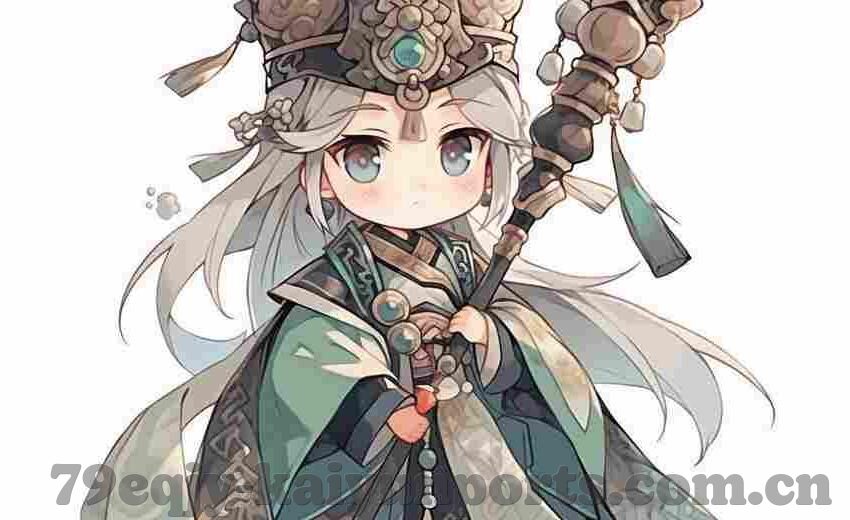 女子足球亚洲杯决赛直播，绿茵场上的巾帼荣耀之战