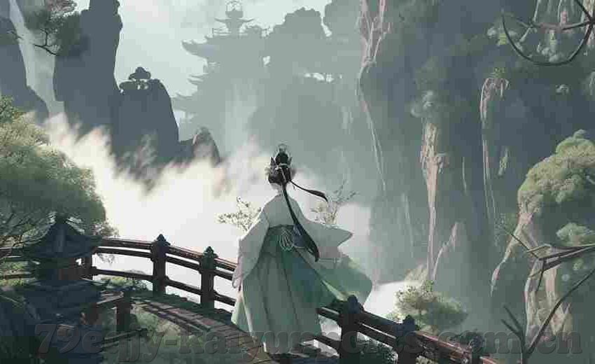 中国女篮世界杯，铿锵玫瑰，绽放世界舞台