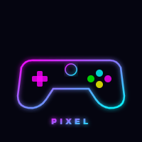 开云体育Logo